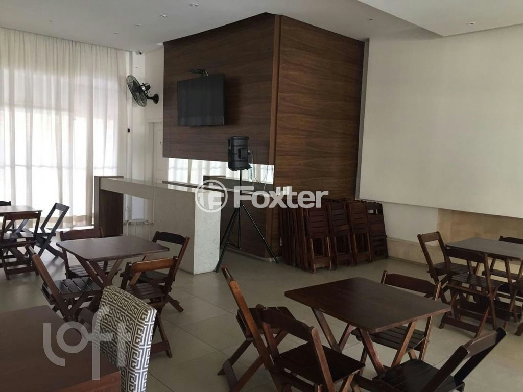 Apartamento à venda com 3 quartos, 68m² - Foto 43