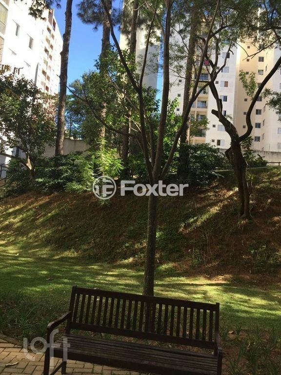 Apartamento à venda com 3 quartos, 68m² - Foto 37