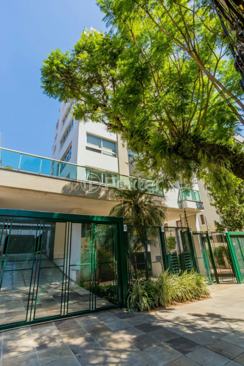 Cobertura à venda com 1 quarto, 109m² - Foto 28