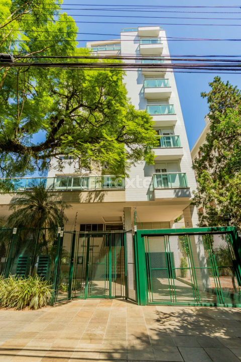 Cobertura à venda com 1 quarto, 109m² - Foto 29