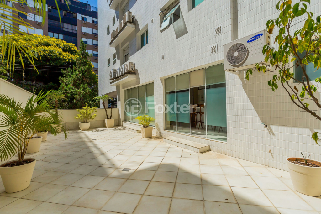 Cobertura à venda com 1 quarto, 109m² - Foto 31