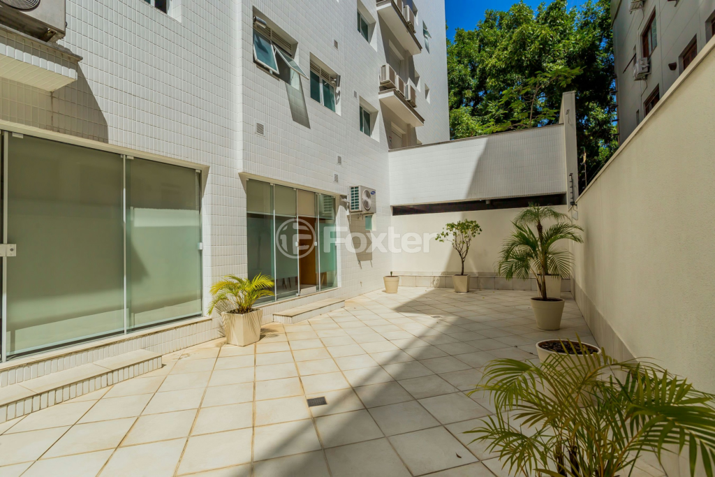 Cobertura à venda com 1 quarto, 109m² - Foto 32