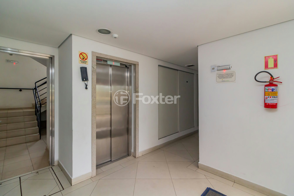 Apartamento à venda com 2 quartos, 57m² - Foto 51