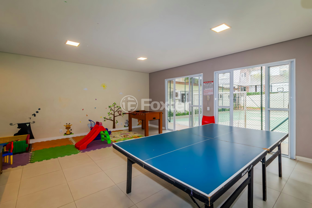 Apartamento à venda com 2 quartos, 57m² - Foto 44