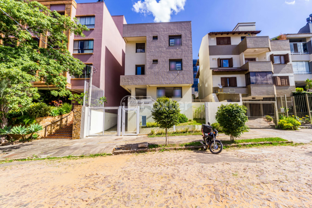 Cobertura à venda com 3 quartos, 145m² - Foto 23