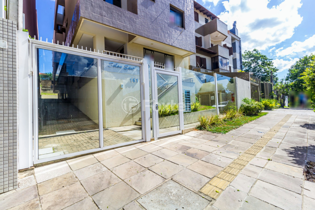 Cobertura à venda com 3 quartos, 145m² - Foto 25