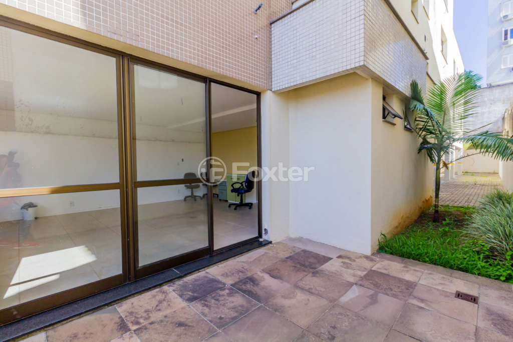 Cobertura à venda com 3 quartos, 145m² - Foto 31