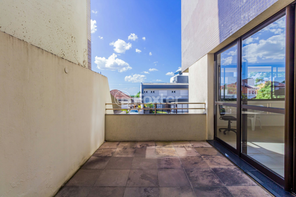 Cobertura à venda com 3 quartos, 145m² - Foto 32
