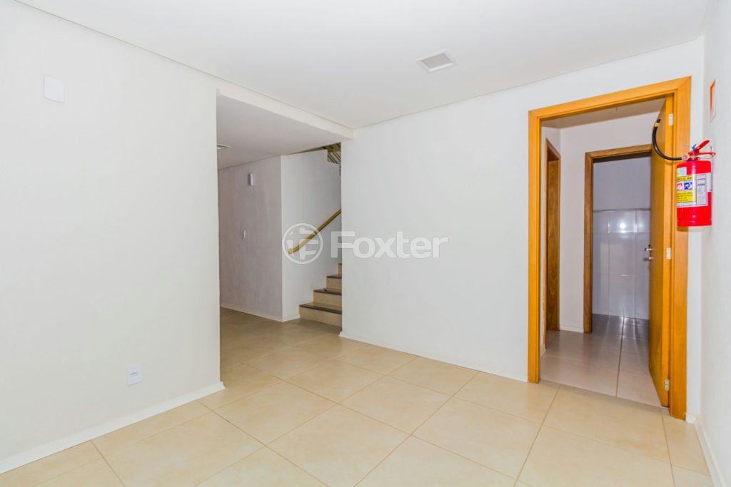 Cobertura à venda com 3 quartos, 145m² - Foto 33