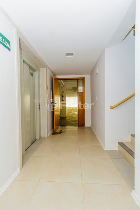 Cobertura à venda com 3 quartos, 145m² - Foto 34