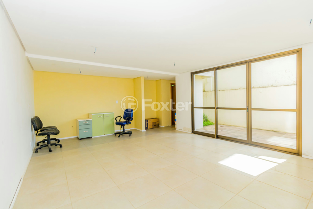 Cobertura à venda com 3 quartos, 145m² - Foto 35