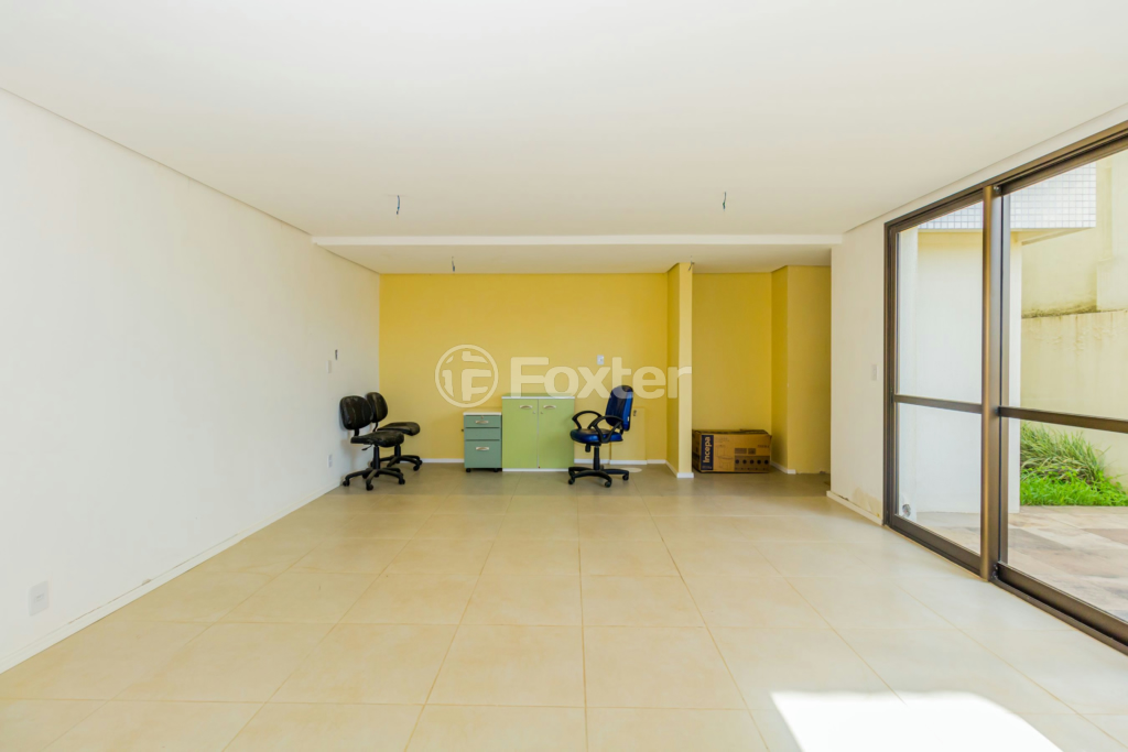 Cobertura à venda com 3 quartos, 145m² - Foto 36