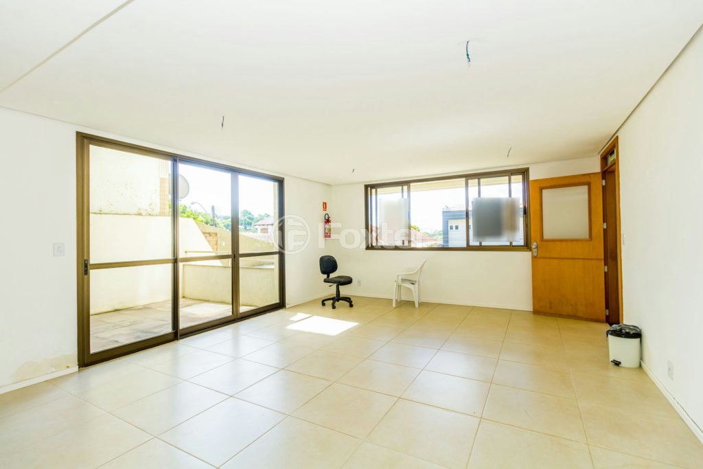 Cobertura à venda com 3 quartos, 145m² - Foto 37