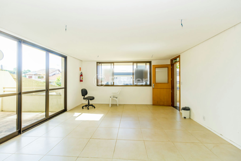 Cobertura à venda com 3 quartos, 145m² - Foto 38