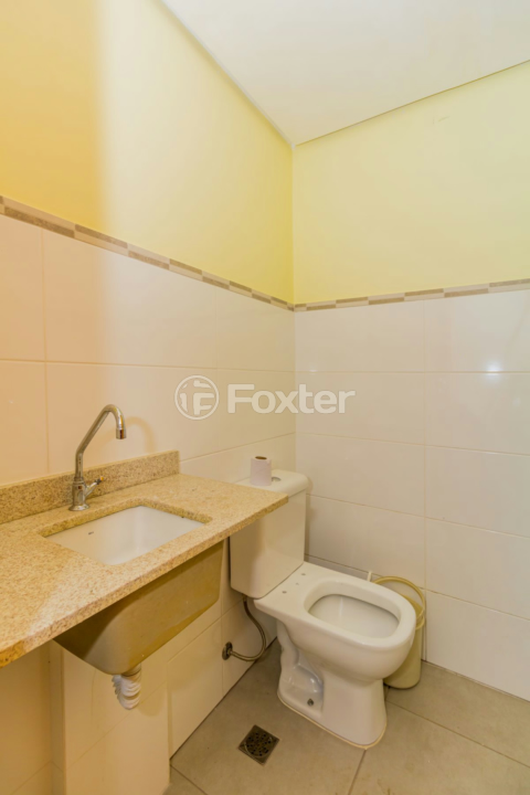 Cobertura à venda com 3 quartos, 145m² - Foto 39