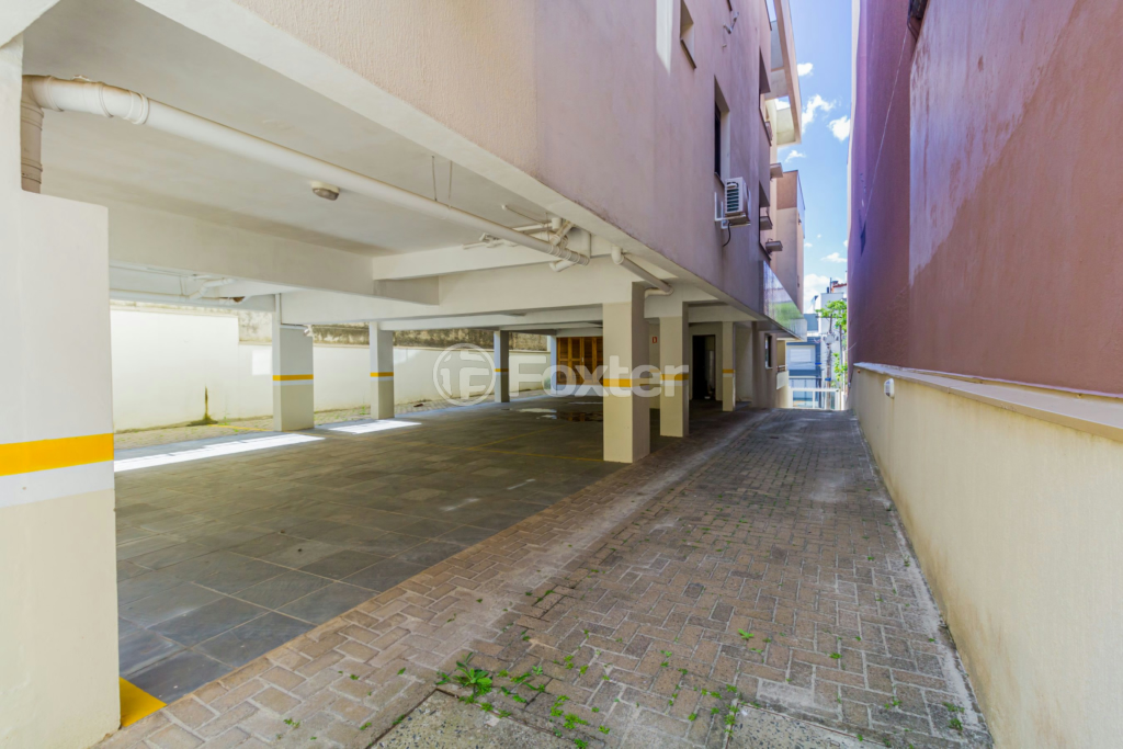 Cobertura à venda com 3 quartos, 145m² - Foto 41