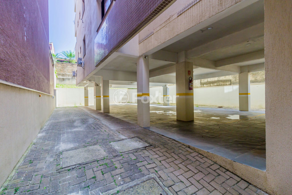 Cobertura à venda com 3 quartos, 145m² - Foto 42
