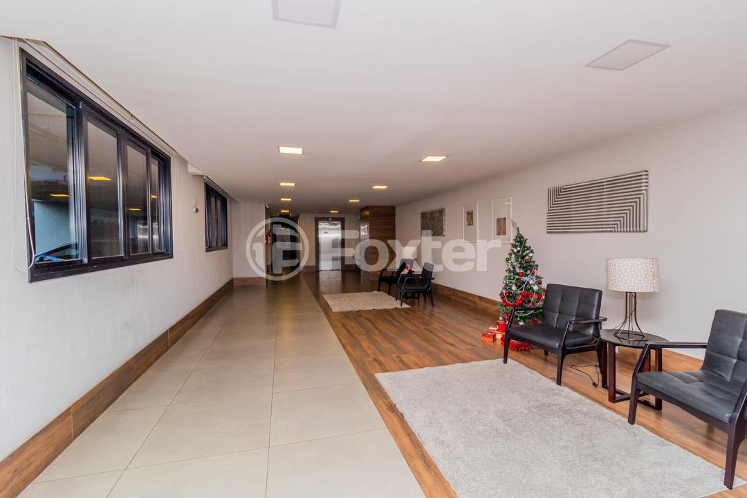 Apartamento à venda com 3 quartos, 100m² - Foto 33