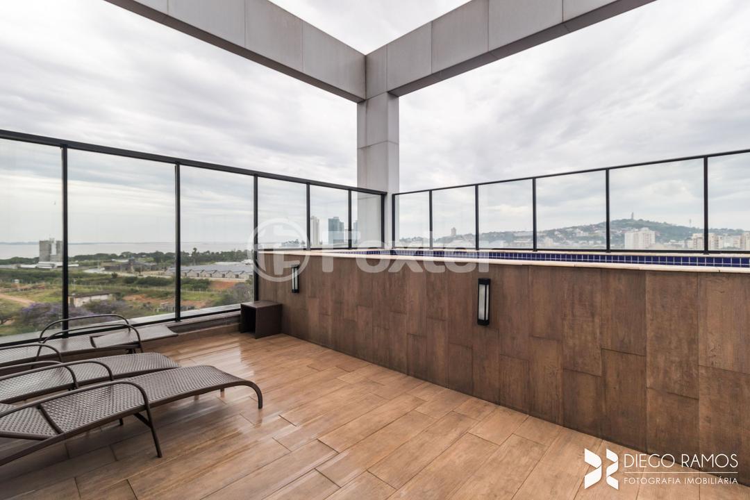 Apartamento à venda com 3 quartos, 100m² - Foto 43