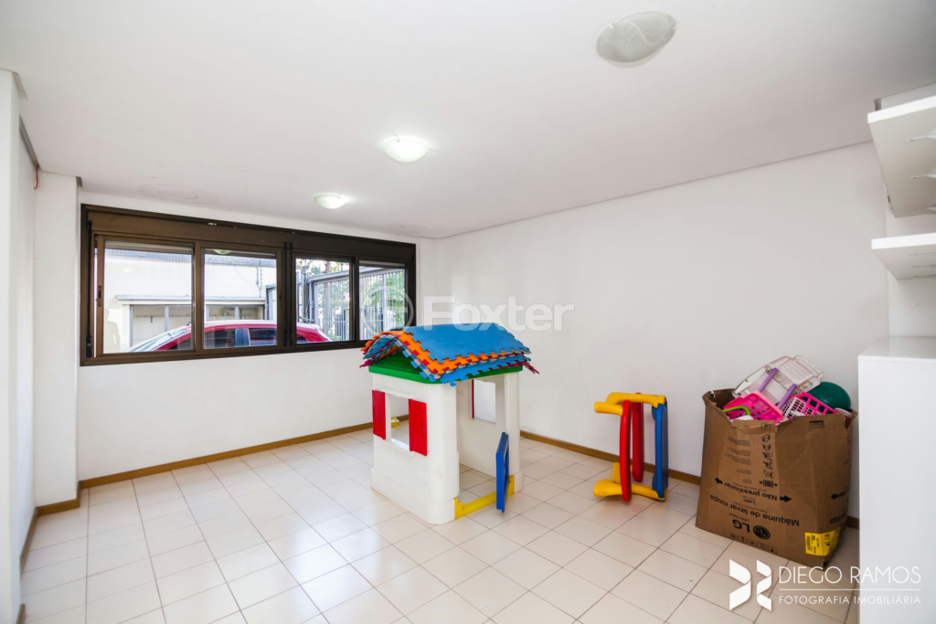 Apartamento à venda com 3 quartos, 115m² - Foto 55