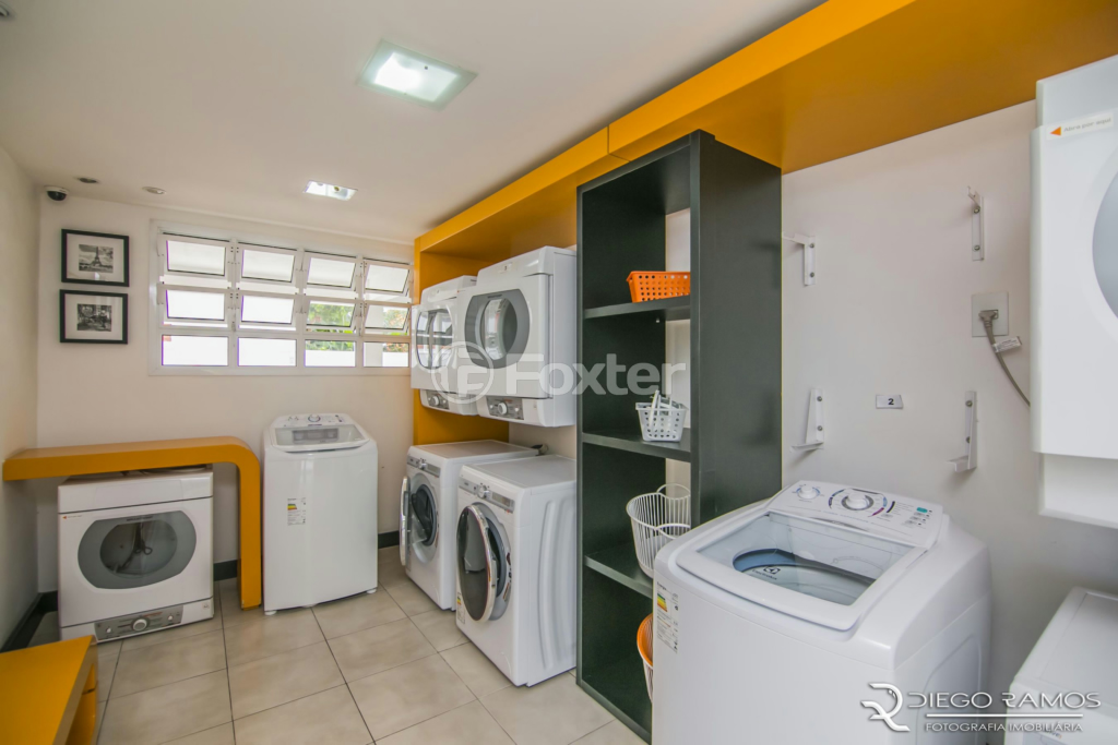 Apartamento à venda com 2 quartos, 70m² - Foto 52