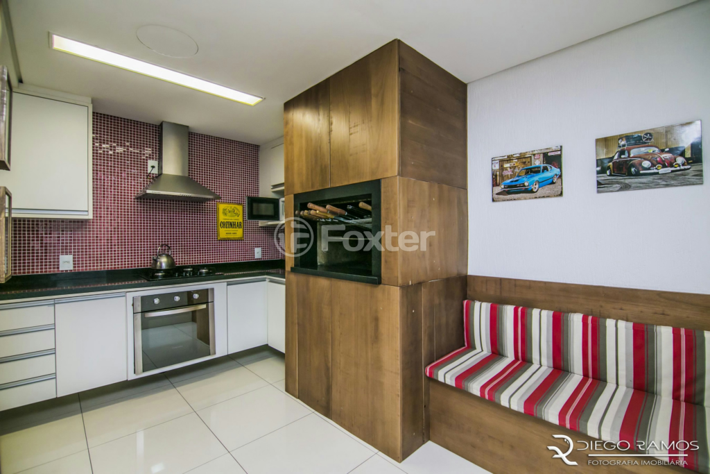 Apartamento à venda com 2 quartos, 70m² - Foto 49