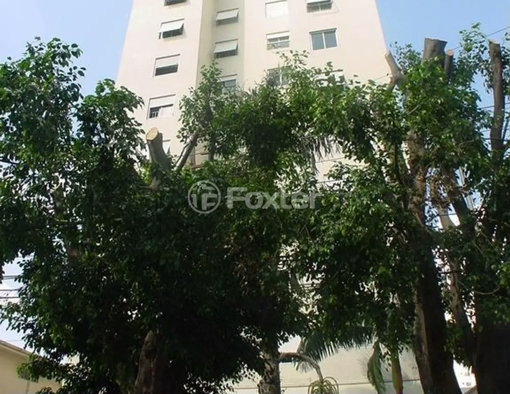 Apartamento à venda com 3 quartos, 84m² - Foto 18