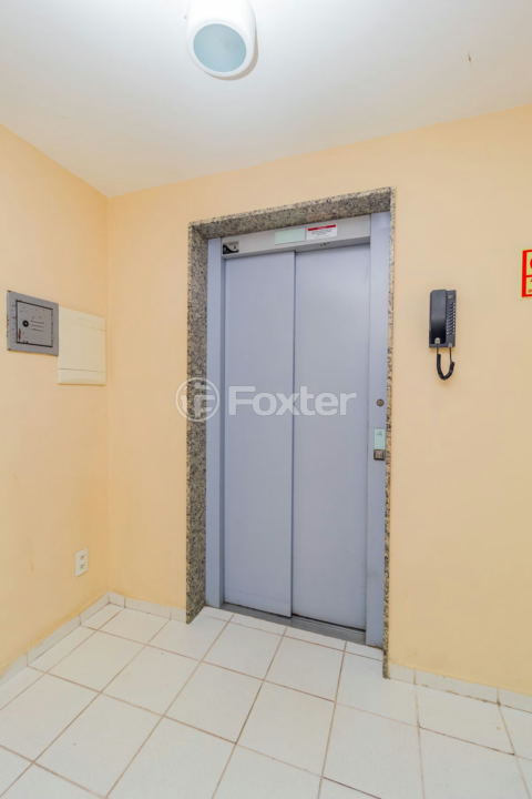 Apartamento à venda com 2 quartos, 46m² - Foto 51