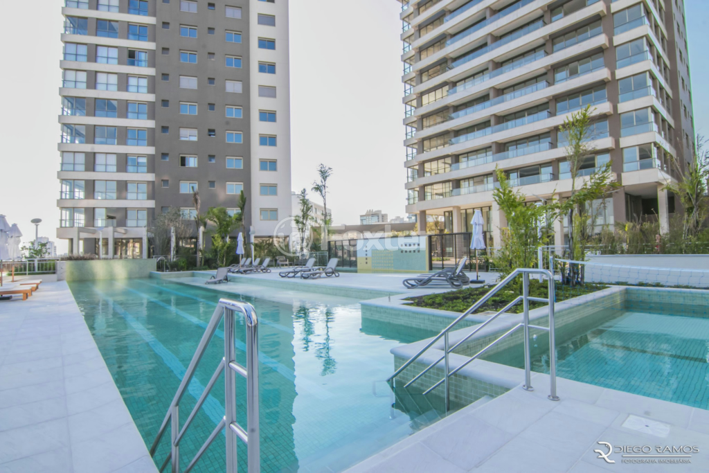 Apartamento à venda com 3 quartos, 236m² - Foto 80