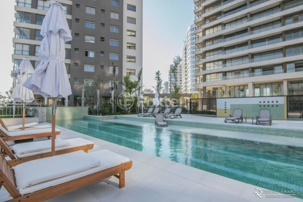 Apartamento à venda com 3 quartos, 236m² - Foto 78