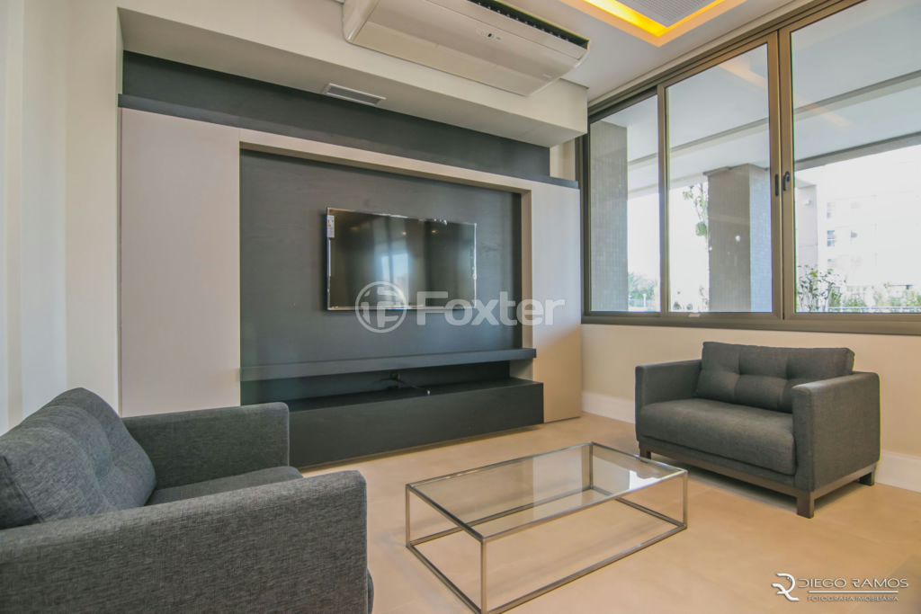 Apartamento à venda com 3 quartos, 236m² - Foto 62