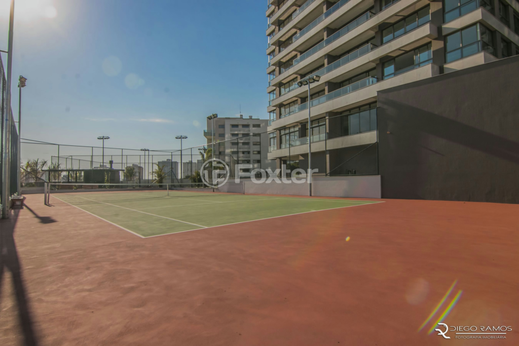 Apartamento à venda com 3 quartos, 236m² - Foto 56