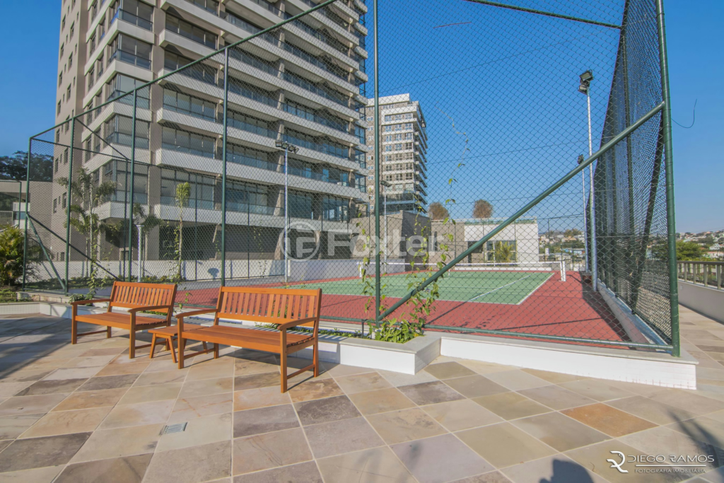 Apartamento à venda com 3 quartos, 236m² - Foto 51
