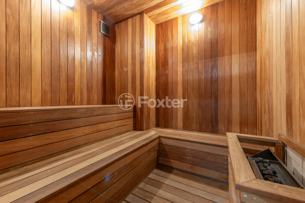 Apartamento à venda com 3 quartos, 236m² - Foto 43