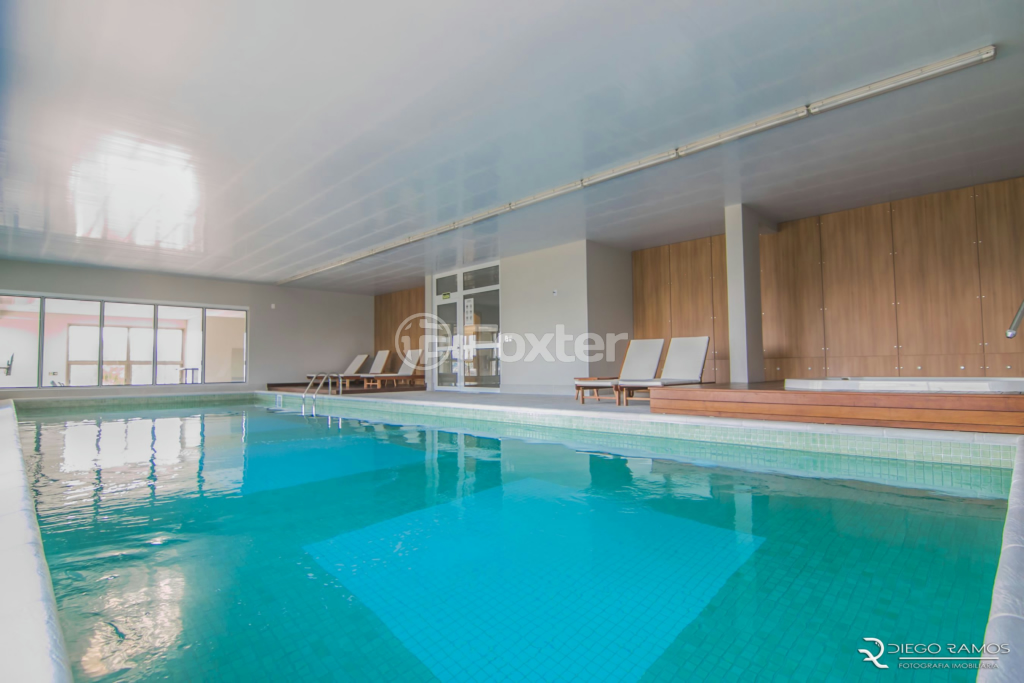 Apartamento à venda com 3 quartos, 236m² - Foto 40