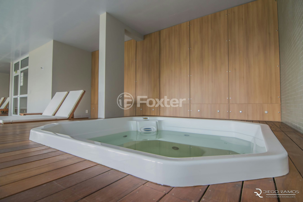 Apartamento à venda com 3 quartos, 236m² - Foto 39