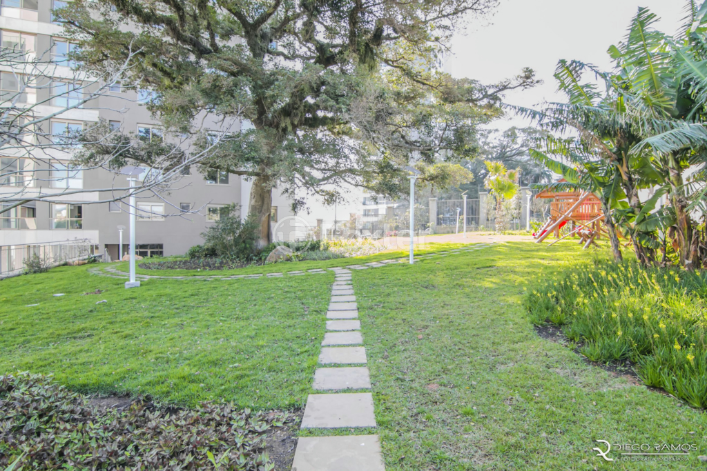 Apartamento à venda com 3 quartos, 236m² - Foto 91