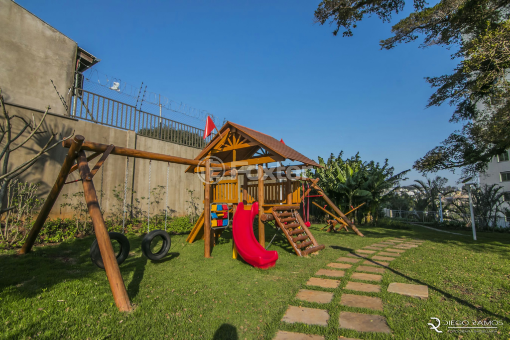 Apartamento à venda com 3 quartos, 236m² - Foto 88