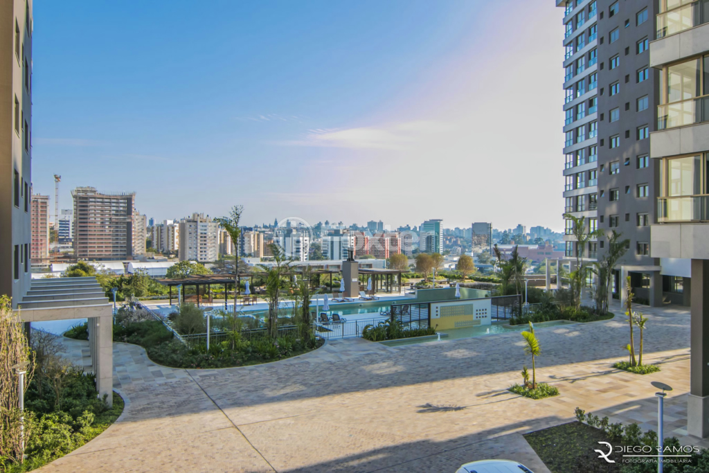Apartamento à venda com 3 quartos, 236m² - Foto 94