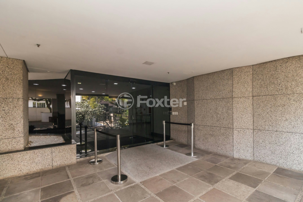 Conjunto Comercial-Sala à venda, 163m² - Foto 16