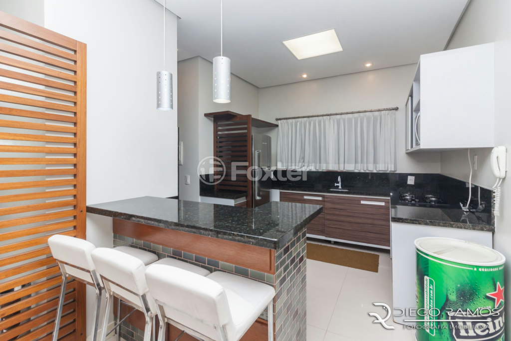 Apartamento à venda com 3 quartos, 113m² - Foto 37