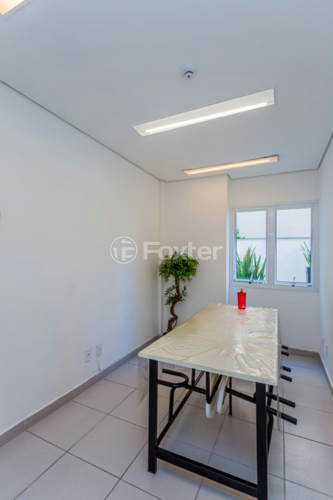 Conjunto Comercial-Sala à venda, 33m² - Foto 41