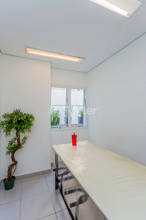 Conjunto Comercial-Sala à venda, 33m² - Foto 42