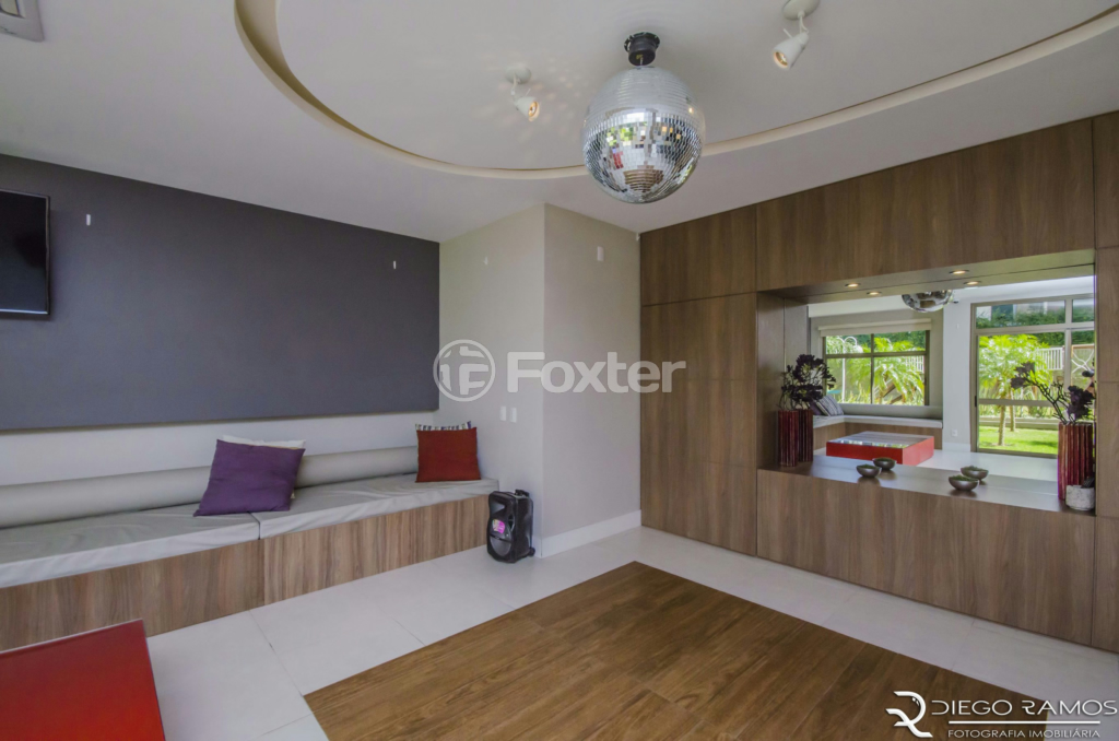 Apartamento à venda com 3 quartos, 89m² - Foto 28