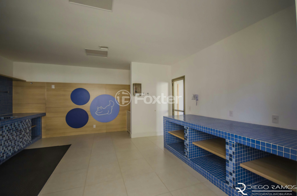 Apartamento à venda com 3 quartos, 89m² - Foto 32