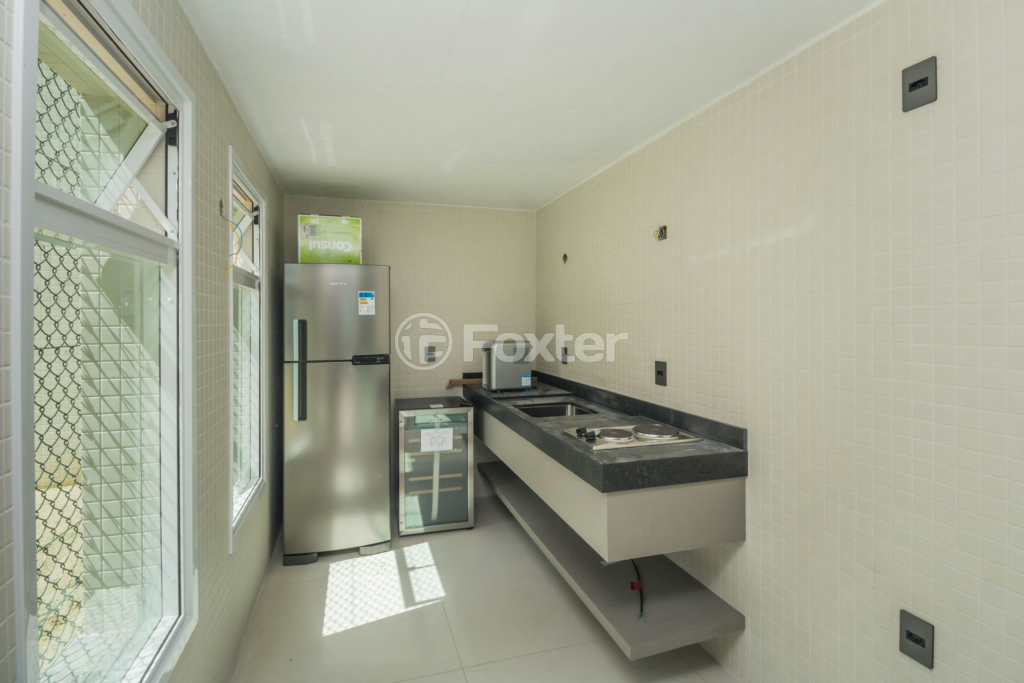 Apartamento à venda com 4 quartos, 257m² - Foto 90