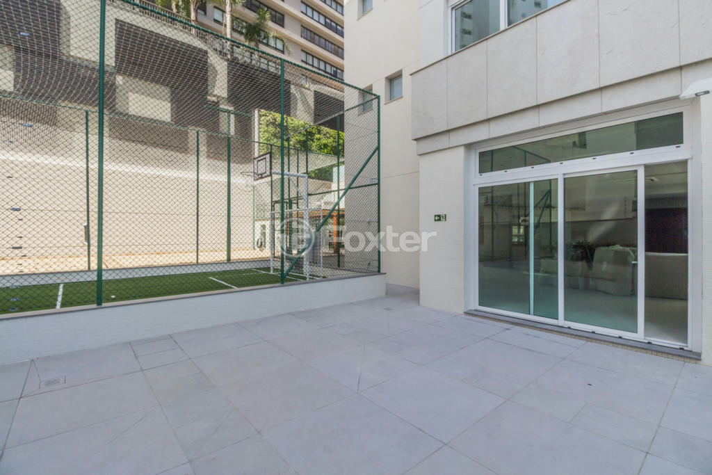 Apartamento à venda com 4 quartos, 257m² - Foto 55