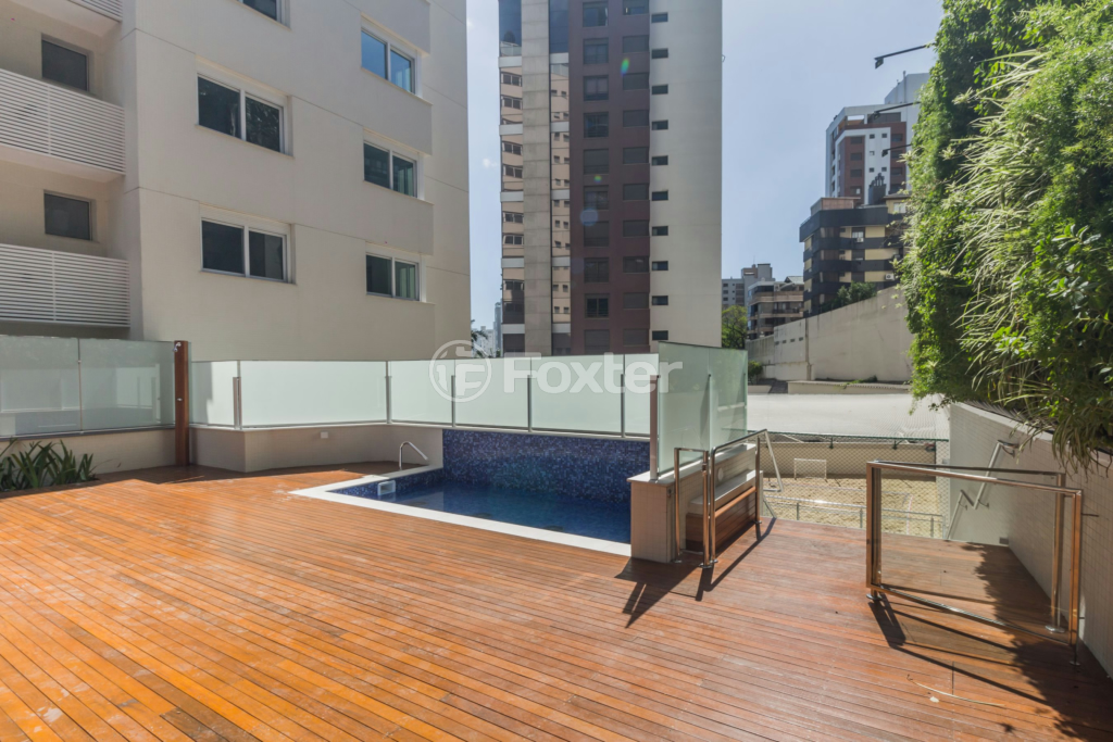 Apartamento à venda com 4 quartos, 257m² - Foto 51