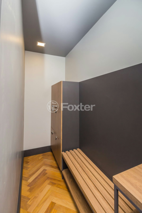 Apartamento à venda com 4 quartos, 257m² - Foto 93