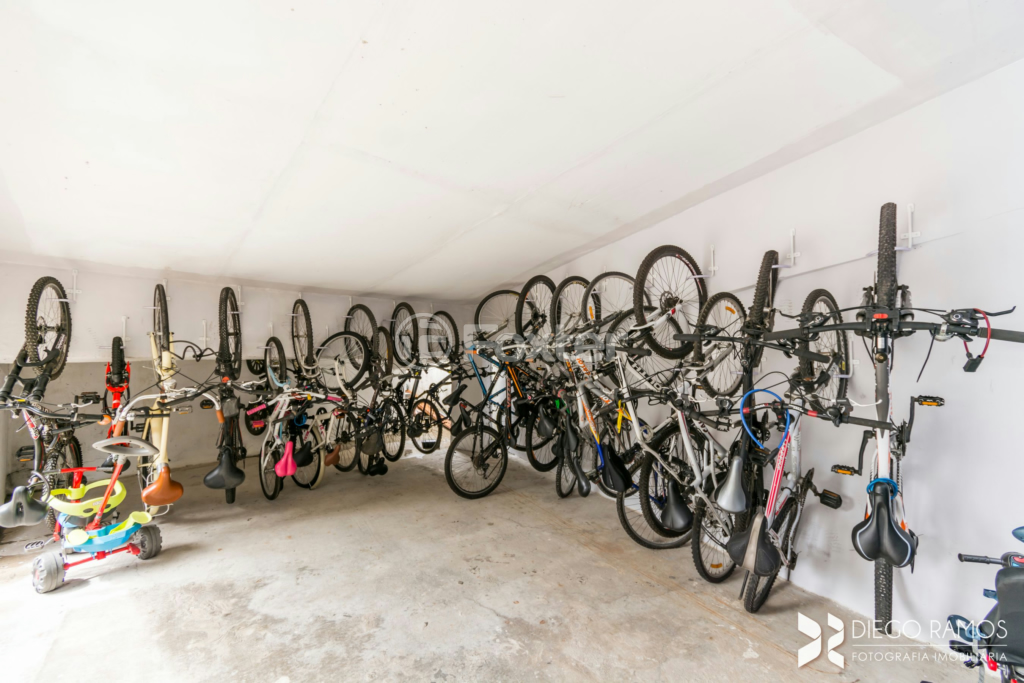 Apartamento à venda com 2 quartos, 57m² - Foto 43